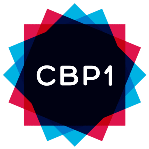 MY CBP-ONE